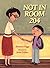 Not in Room 204: Breaking the Silence of Abuse