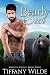 Bearly Seen: A BBW Paranormal WereBear Standalone Romance Novella (Shifter's Choice: Bride Book 3)