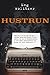 Hustrun by Meg Wolitzer Hustrun by Meg Wolitzer