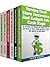 Turning Thrift Store Finds Into Cash Box Set (6 in 1): Learn How To Dominate The Thrift Store And Resell Your Items On eBay For Huge Profits (Selling Online, Work From Home, eBay Secrets Revealed)