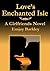 Love's Enchanted Isle (A Gi...
