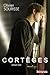 Cortèges (French Edition)