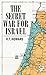 The Secret War for Israel