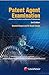 Patent Agent Exam by Sheetal Chopra