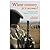 Whose Country Is It Anyway?: Untold Stories of the Indigenous Peoples of India