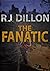 The Fanatic
