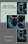 Braving the Storm: Life's Cleansing Moments Braving the Storm: Life's Cleansing Moments