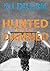 Hunted and the Damned