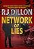 Network of Lies