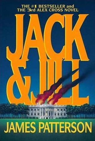 Jack & Jill