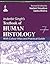Inderbir Singh's Textbook of Human Histology by Neelam Vasudeva
