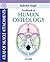 Textbook of Human Osteology