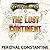 The Lost Continent (The Myth Hunter, #1)