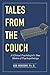 Tales from the Couch: A Cli...