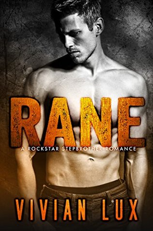 Rane (Ruthless, #2)