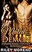 Mated by the Demon