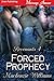 Forced Prophecy (Revenants 4)