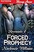 Forced Prophecy (Revenants 4)
