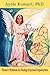 Spirit Rising: Women's Work...