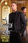 Bed of Lies (A Chesterton Scandal Novel)