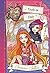 Truth or Hair (Ever After High: A School Story, #5)