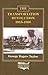 The Transportation Revolution, 1815-60 (Economic History of the United States Book 4)