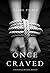 Once Craved (Riley Paige, #3)