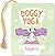 Doggy Yoga (mini book)