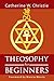 Theosophy for Beginners