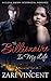 The Billionaire In My Life by Zari Vincent