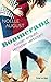 Boomerang - Küssen erlaubt, verlieben verboten! (Boomerang, #3)