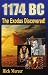 1174 BC: The Exodus Discove...