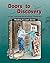 Doors to Discovery: Third Grade Reader (Christian Light / Reading to Learn Series)