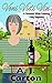 Veni Vidi Vin (Sonoma Wine ...