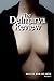 The Delmarva Review: Volume 8
