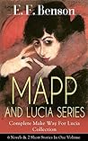 Mapp and Lucia Se...