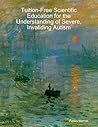 Tuition-Free Scie...
