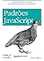 Padrões JavaScript