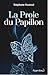 La Proie du Papillon by Stephane Soutoul