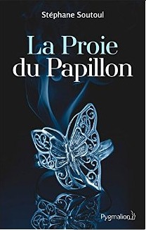 La Proie du Papillon