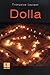 Dolla by Françoise Laurent