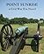 Point Sunrise: a Civil War Era Novel