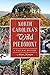 North Carolina'Äôs Wild Piedmont: A Natural History