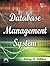 Database Management System
