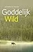 Goddelijk wild