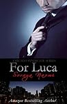 For Luca by Soraya Naomi