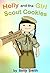 Holly and the Girl Scout Co...