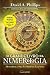 O Grande Livro da Numerologia - Descubra a Sua Verdadeira Essência