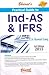 Practical Guide to Ind AS and IFRS