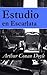 Estudio en Escarlata by Arthur Conan Doyle Estudio en Escarlata by Arthur Conan Doyle
